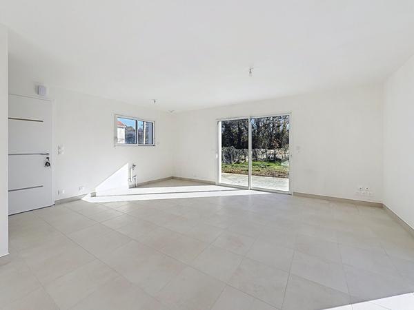 Vente maison Challans : 336 900 € - AJP Immobilier Challans