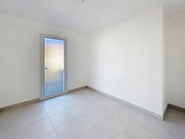 Vente maison Challans : 336 900 € - AJP Immobilier Challans