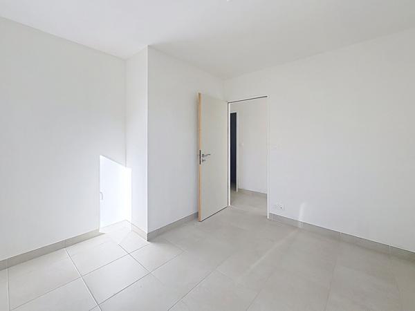 Vente maison Challans : 336 900 € - AJP Immobilier Challans