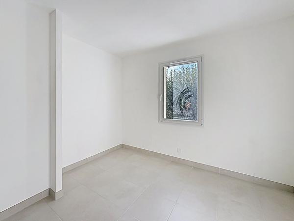 Vente maison Challans : 336 900 € - AJP Immobilier Challans