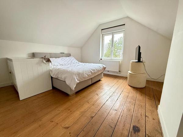 A VENDRE : Maison à LA MADELEINE • • 279 000 € FAI • Réf. 1564