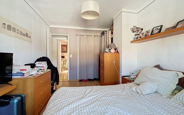 Maison à vendre    5 pièces •  Montpellier
