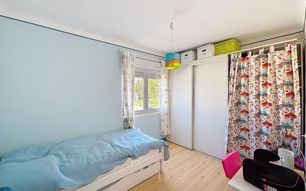 Maison à vendre    5 pièces •  Montpellier