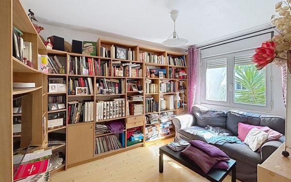 Maison à vendre    5 pièces •  Montpellier