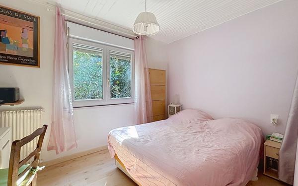 Maison à vendre    5 pièces •  Montpellier