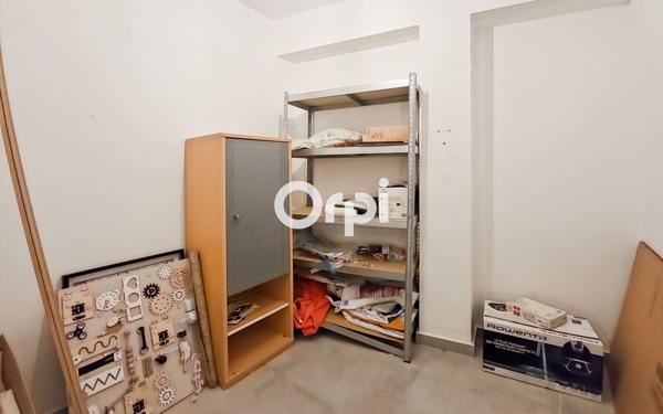 Appartement à vendre    3 pièces • 80,06 m2 La Ciotat