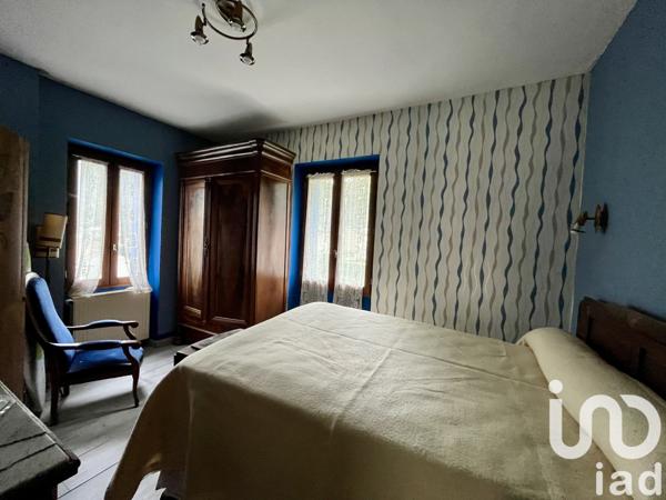 Maison à vendre 5 pièces 75 m² Bélesta