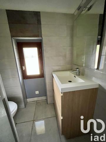 Maison à vendre 5 pièces 75 m² Bélesta