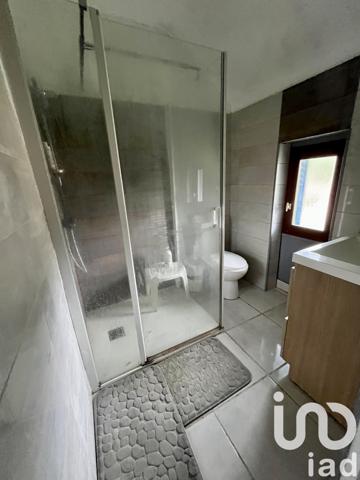 Maison à vendre 5 pièces 75 m² Bélesta