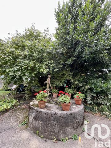 Maison à vendre 5 pièces 75 m² Bélesta