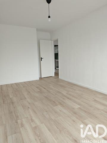 Location appartement 2 pièces 53 m² Montpellier