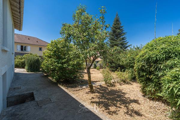 Maison
         3 pièces
        - 71 m² Exclusivité 138 600 € *