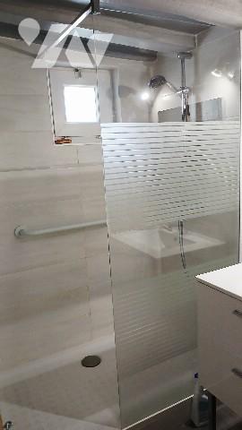 A VENDRE A ORIVAL charmante petite maison de 47m² de plain-pied
