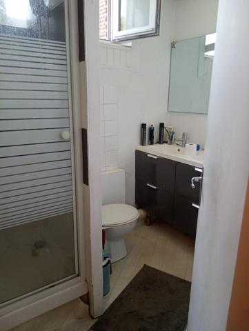 excellente rentabilité, pas de gros travaux.