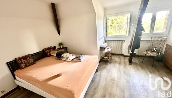 Maison à vendre 10 pièces 233 m² Mirande