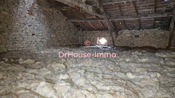 Maison à vendre 4 pièces de 87 m²