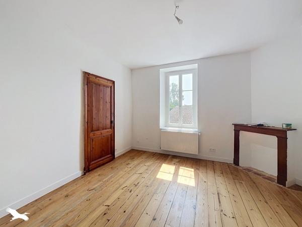 Maison à vendre 274 000 € Tonneins 6 p 240 m² DPE B