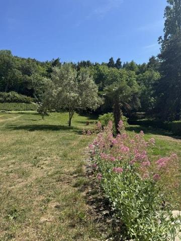 Vente / Ensemble de 2 maisons
