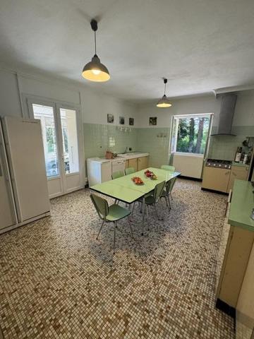 Vente / Ensemble de 2 maisons