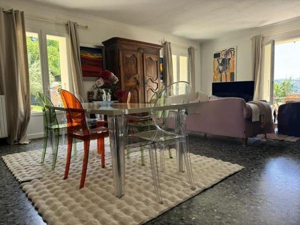 Vente / Ensemble de 2 maisons