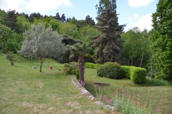 Vente / Ensemble de 2 maisons