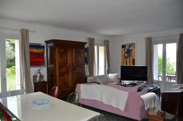 Vente / Ensemble de 2 maisons