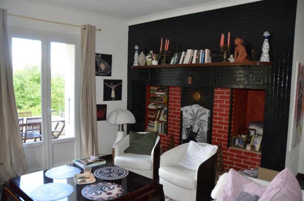 Vente / Ensemble de 2 maisons