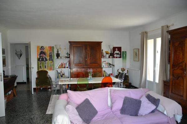 Vente / Ensemble de 2 maisons