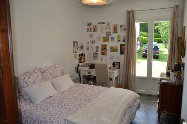 Vente / Ensemble de 2 maisons