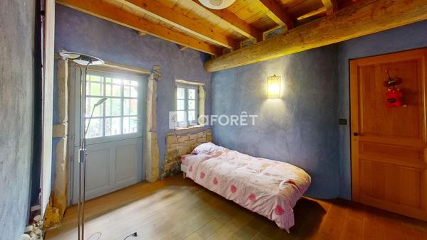 Achat maison Lyon 08 - 8 pièce(s) - 193 m² - 1 580 000 €