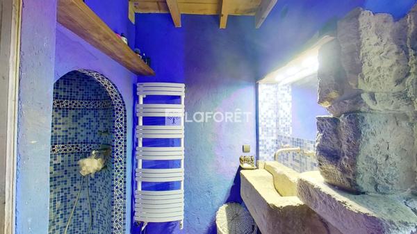 Achat maison Lyon 08 - 8 pièce(s) - 193 m² - 1 580 000 €