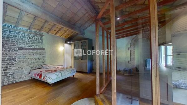 Achat maison Lyon 08 - 8 pièce(s) - 193 m² - 1 580 000 €