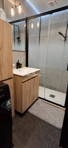 Maison sur SOMAIN avec espace indépendant