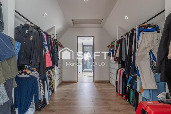 Maison avec deux logements à Brumath (67170)