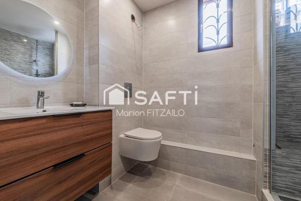 Maison avec deux logements à Brumath (67170)