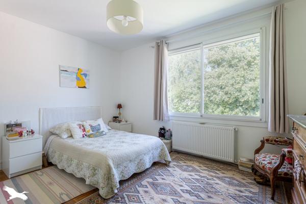 Maison à vendre 293 216 € Saintes 6 p 140 m² DPE C