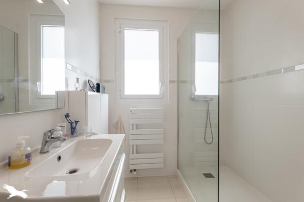 Maison à vendre 293 216 € Saintes 6 p 140 m² DPE C