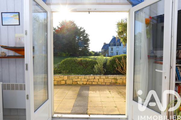 Appartement à vendre 2 pièces 28 m² Arzon