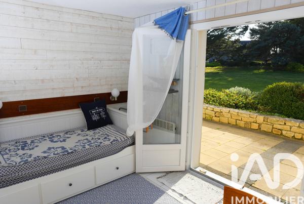 Appartement à vendre 2 pièces 28 m² Arzon