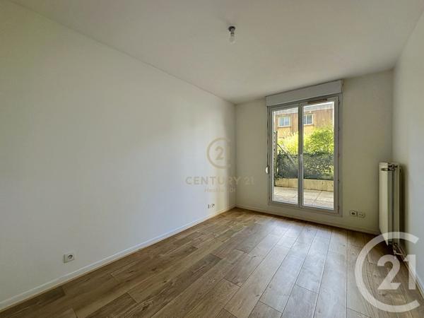 Appartement F2 à vendre  2 pièces - 49,04 m 2   LYON  - 69008