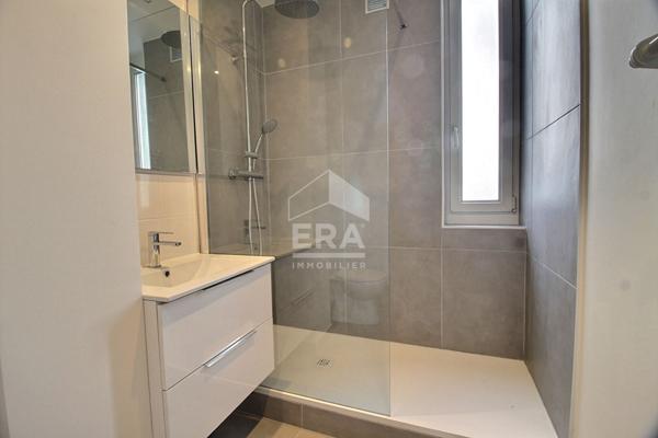 Appartement Clermont Ferrand 2 pièce(s)