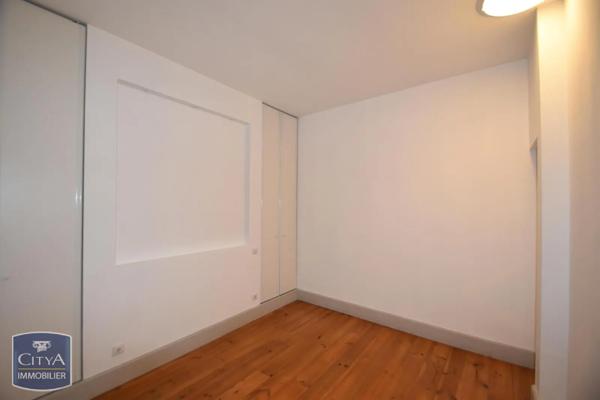 Appartement à vendre 4 pièces 125.21m²