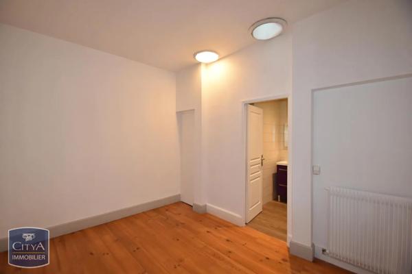 Appartement à vendre 4 pièces 125.21m²