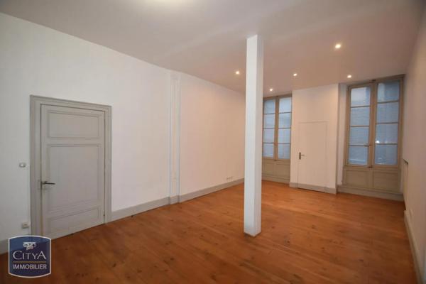 Appartement à vendre 4 pièces 125.21m²