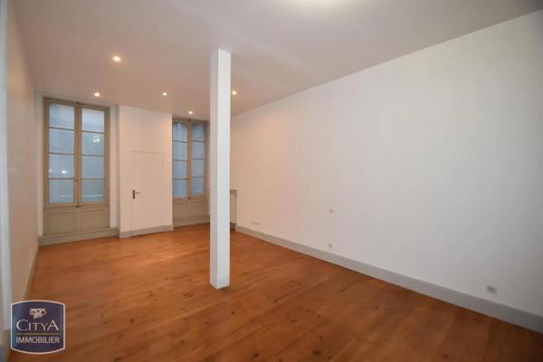 Appartement à vendre 4 pièces 125.21m²