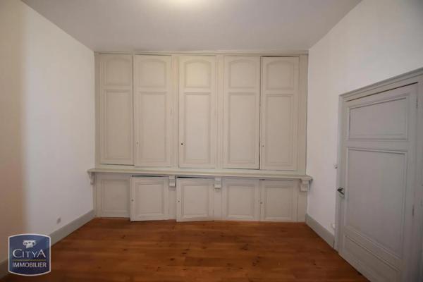 Appartement à vendre 4 pièces 125.21m²