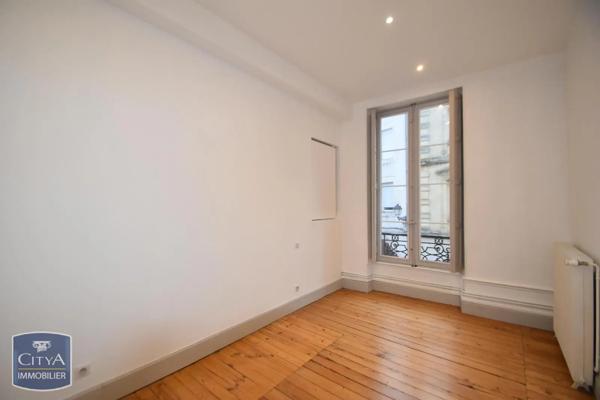 Appartement à vendre 4 pièces 125.21m²