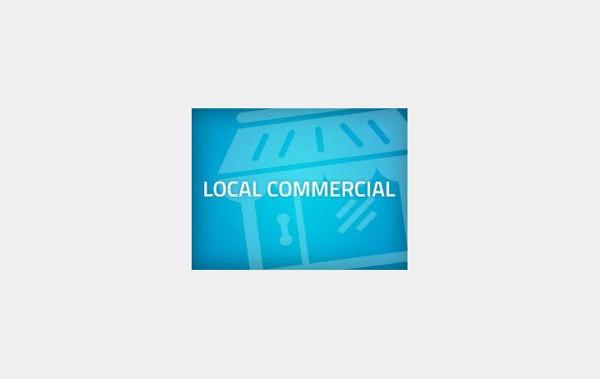 Vente Local commercial murs + fonds Crêperie Le grau-du-roi   