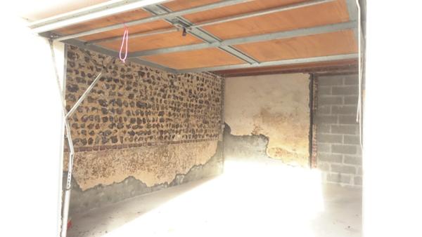 Appartement de 63 m2 à vendre 3 dans résidence en centre de GODERVILLE (76)