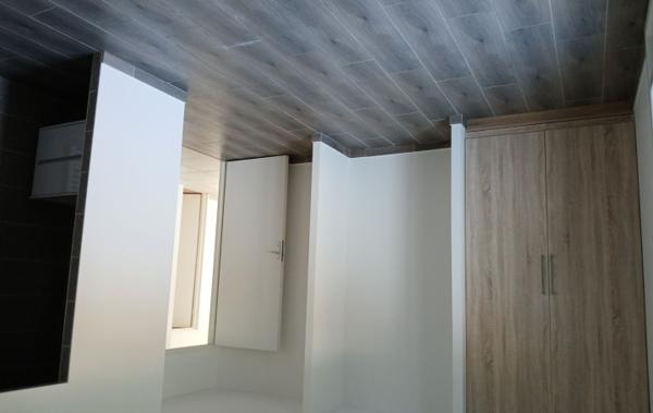 Vente Maison Individuelle de plain-pied neuf Saint-andre-les-vergers   